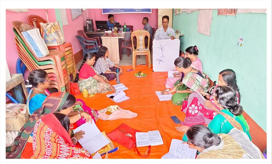 Activity Image