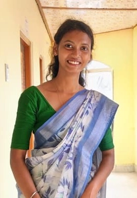 Activity Image