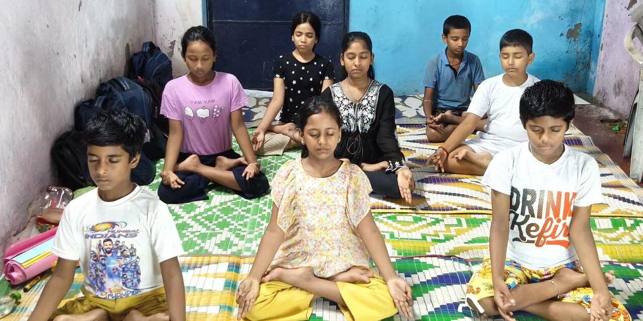 Activity Image