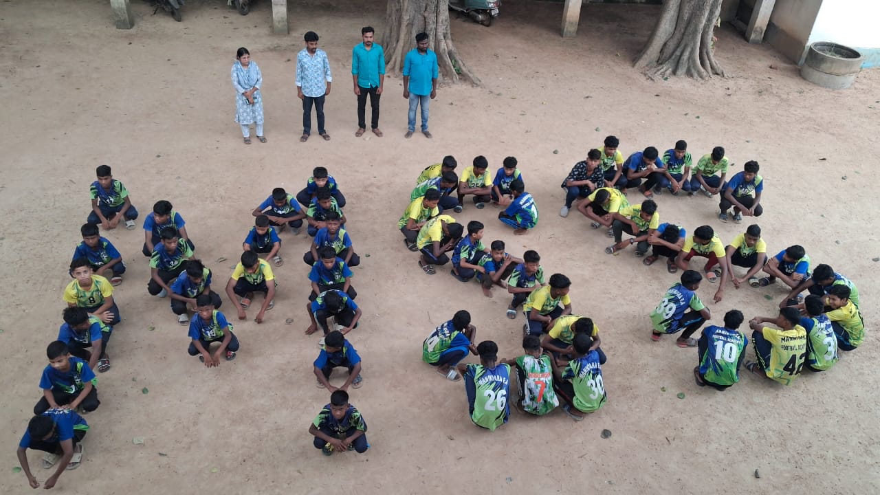 Activity Image