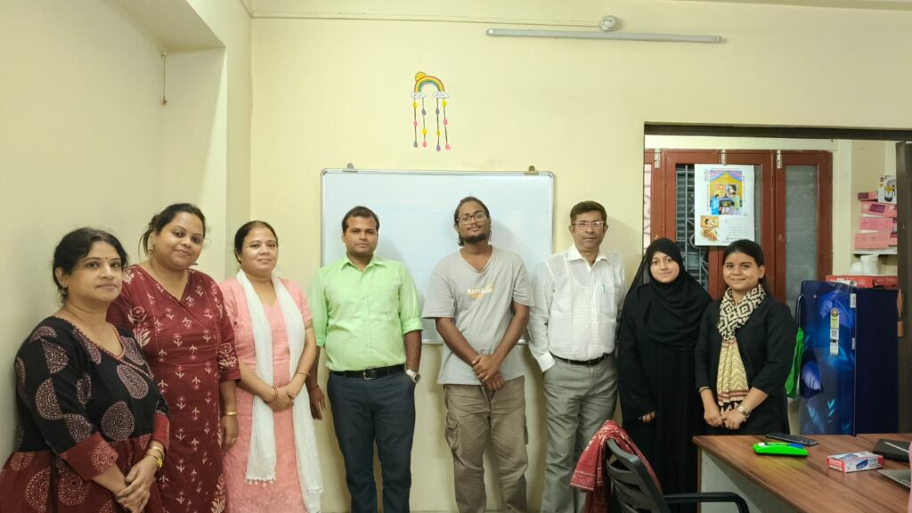 Activity Image