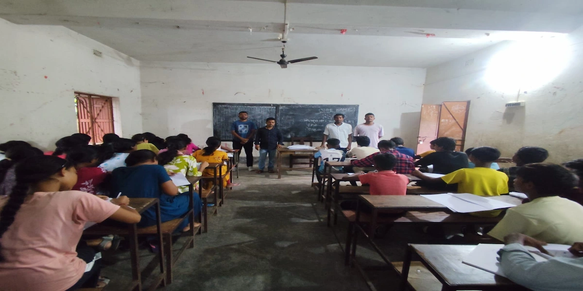 Activity Image