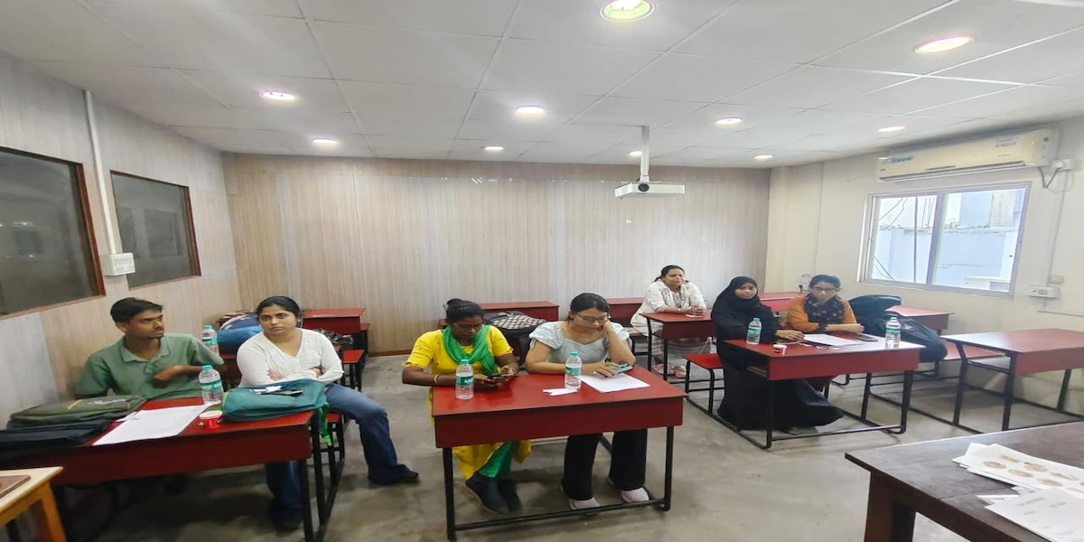 Activity Image