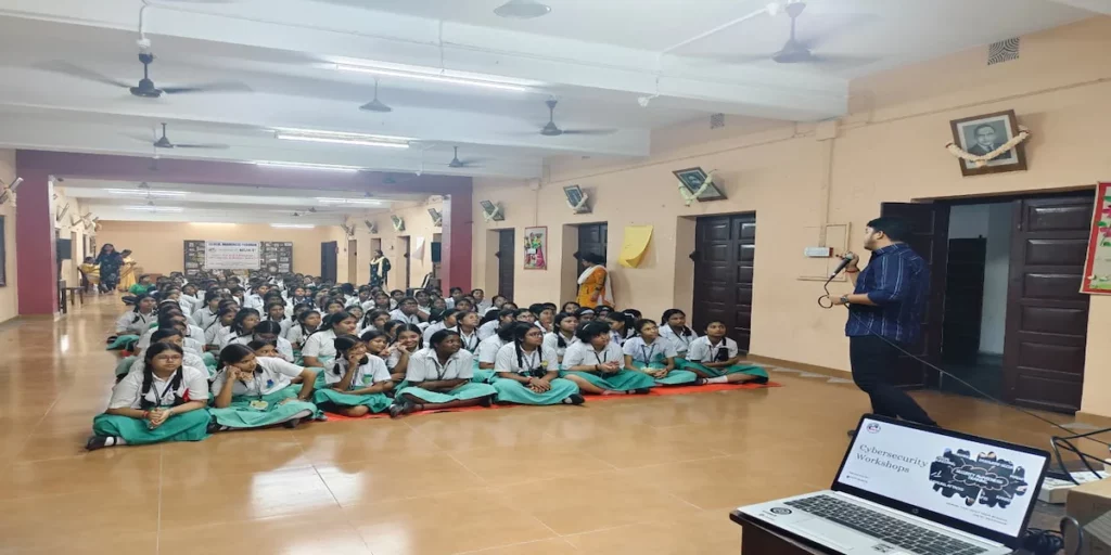 Activity Image
