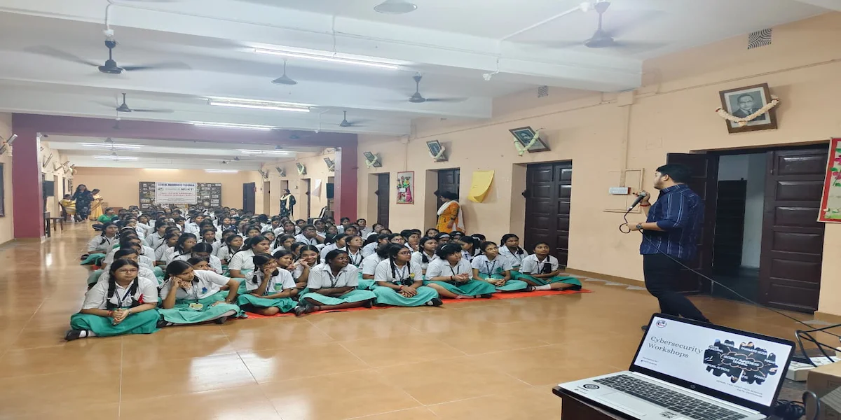 Activity Image