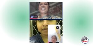 Shahoshini