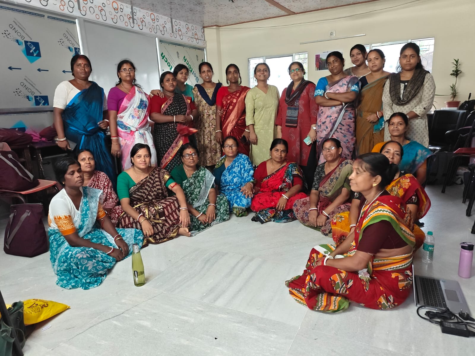 Activity Image
