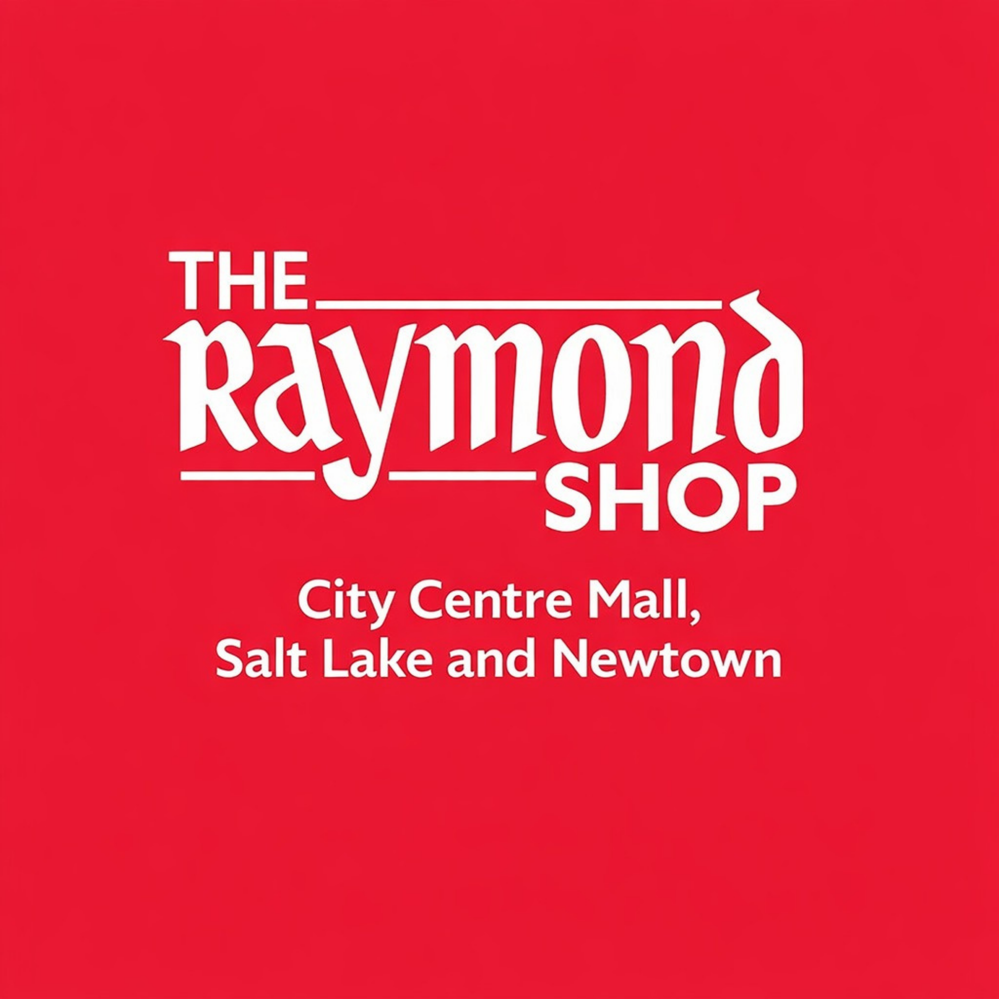 Raymond
