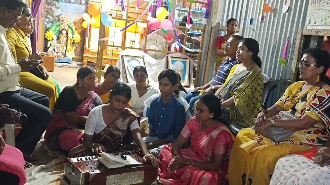 Activity Image