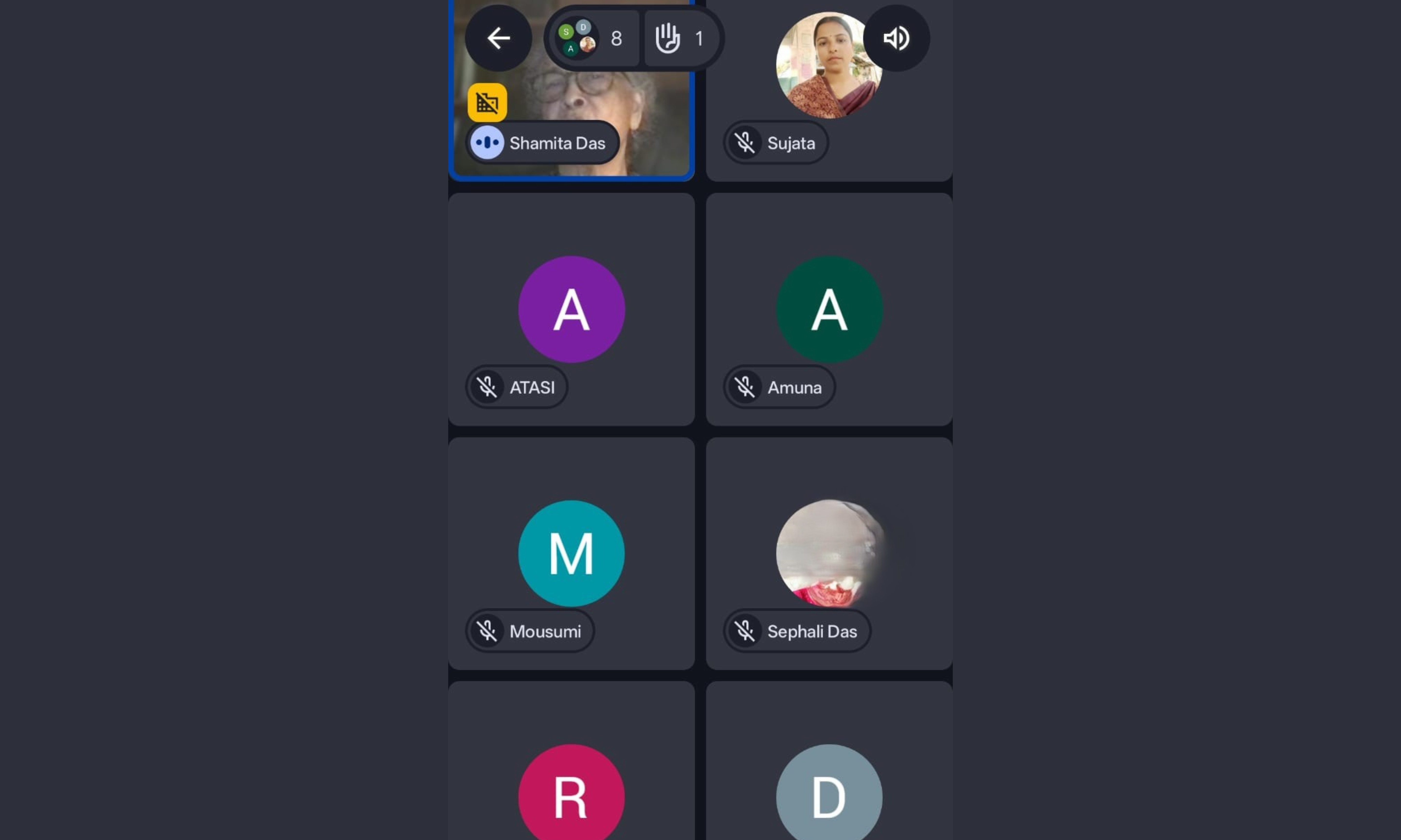 Activity Image